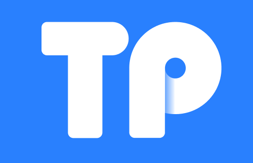 揭秘TP钱包中的炒币机器人：来源与安全性分析